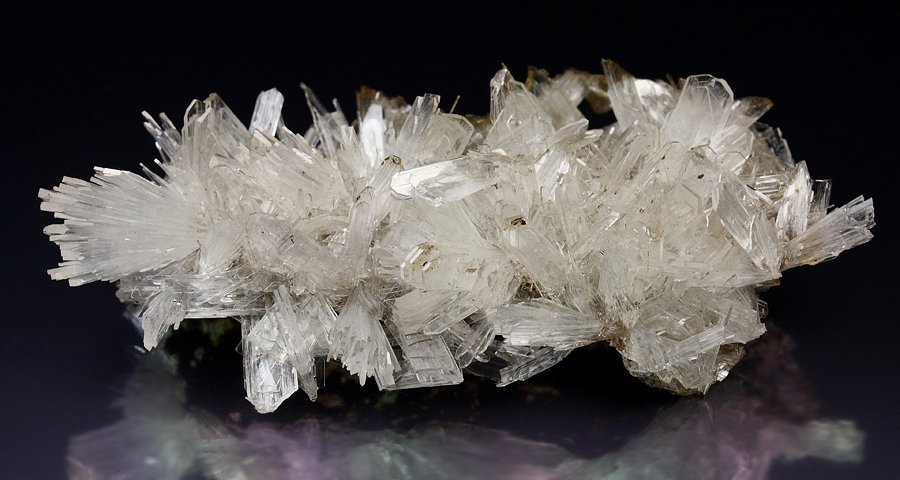 HEMIMORPHITE