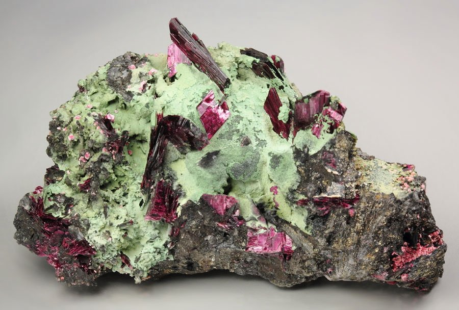 ERYTHRITE