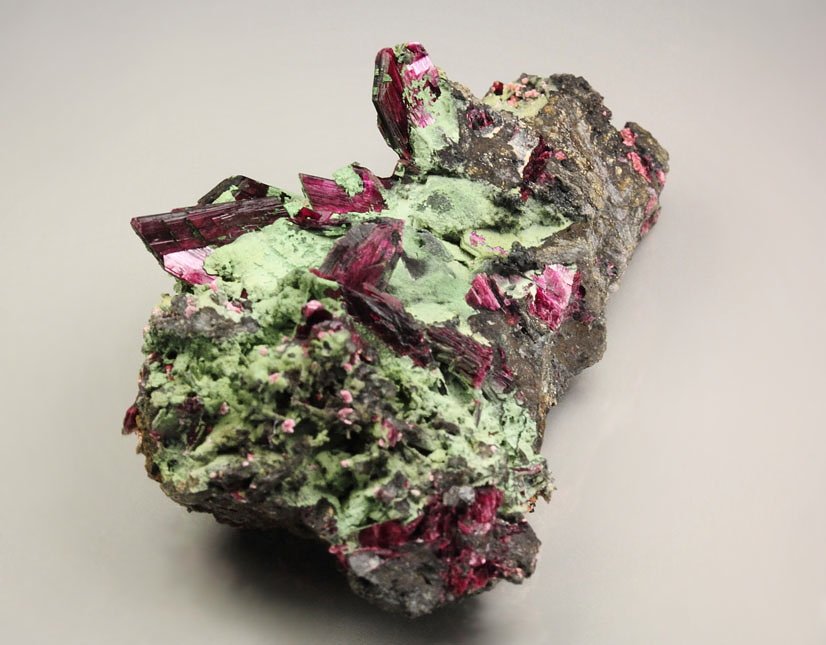 ERYTHRITE