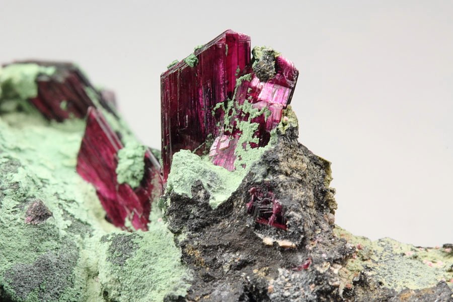 ERYTHRITE