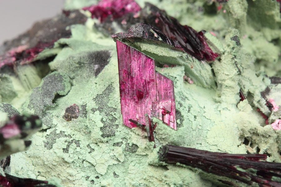 ERYTHRITE