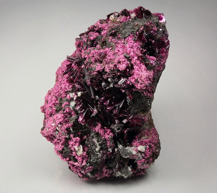 ERYTHRITE 