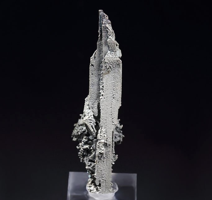 SILVER - SPINEL LAW TWIN floater