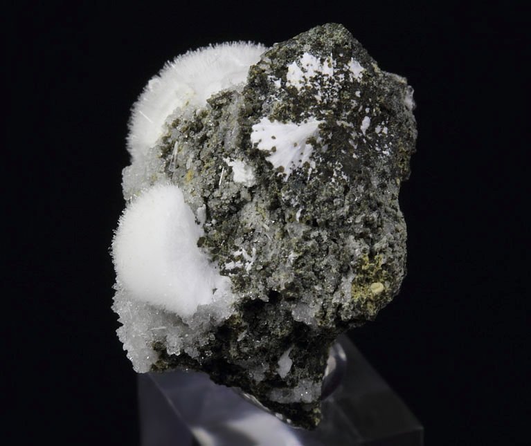 PHILLIPSITE