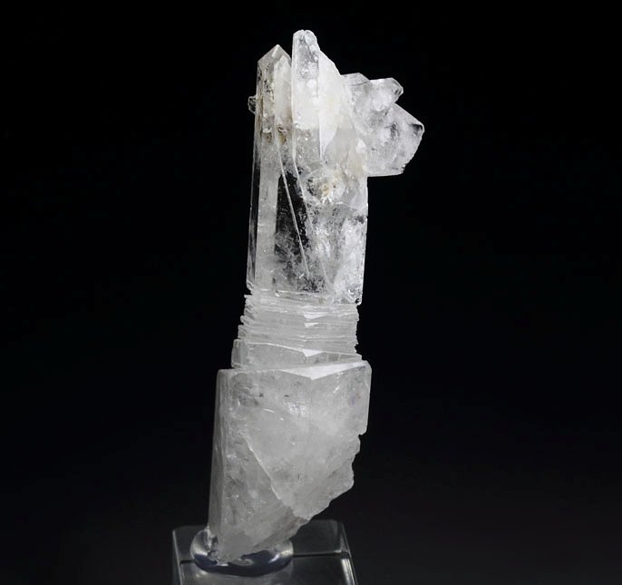 QUARTZ