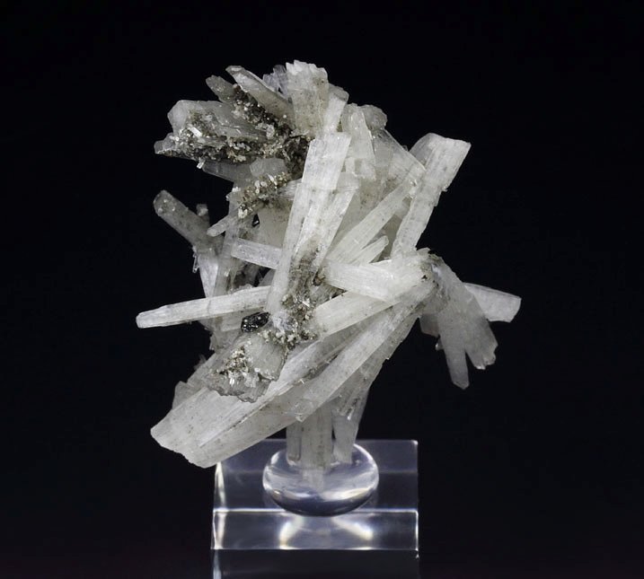 PECTOLITE