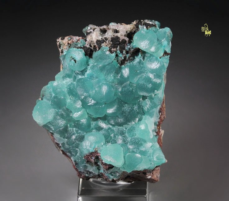 SMITHSONITE