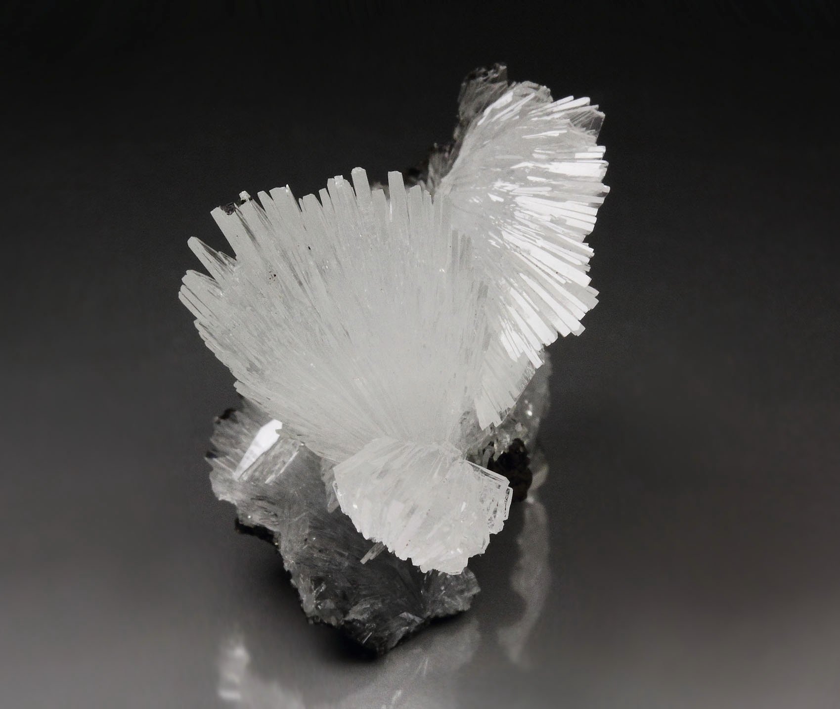 HEMIMORPHITE