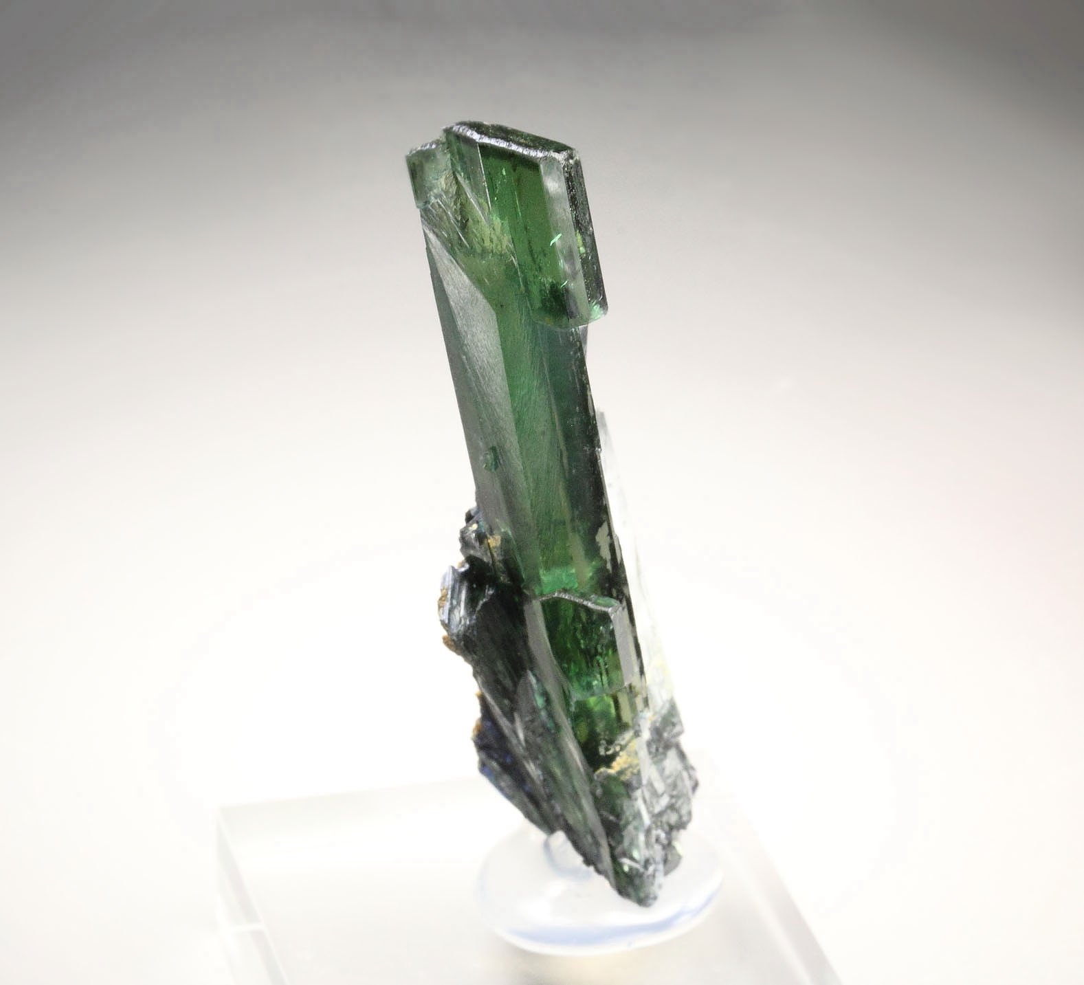 VIVIANITE