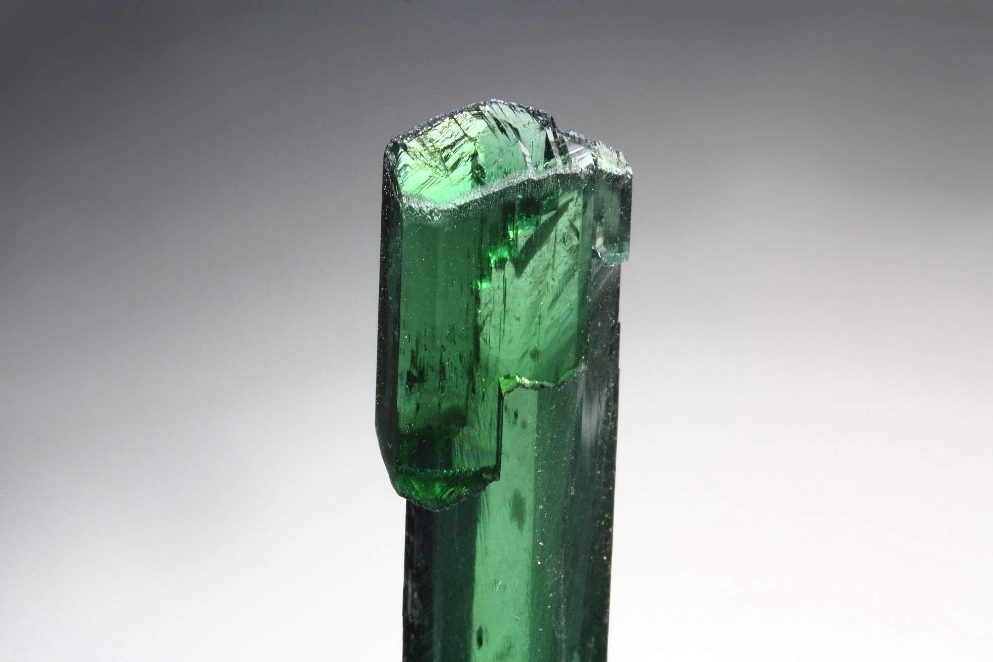 VIVIANITE