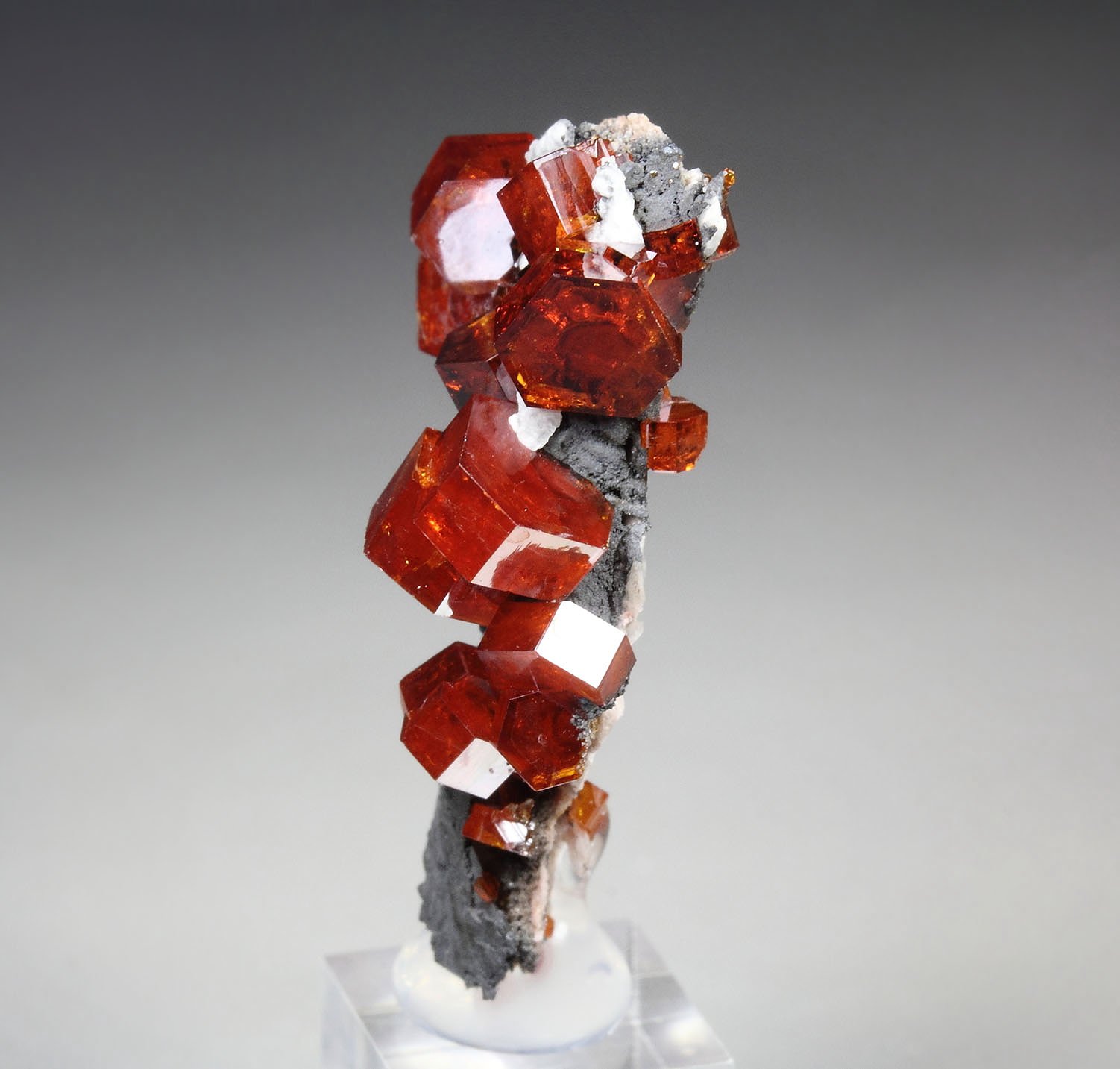 VANADINITE