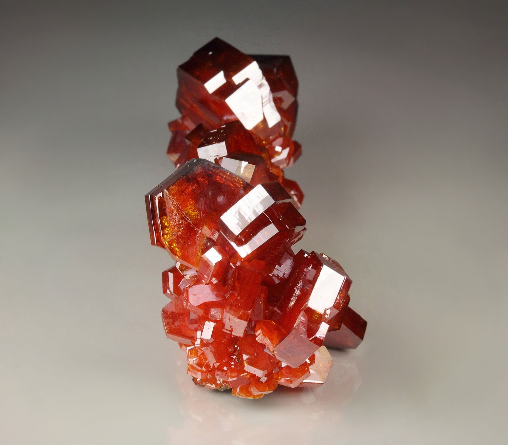 VANADINITE