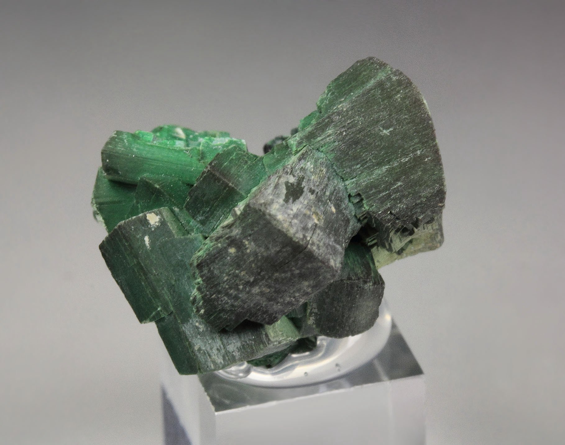 METATORBERNITE