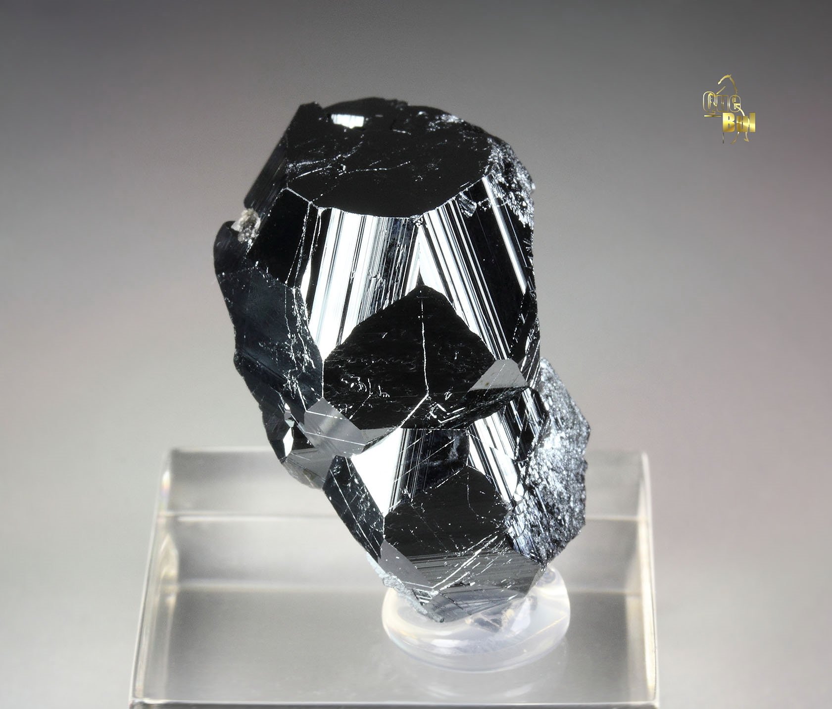 HEMATITE