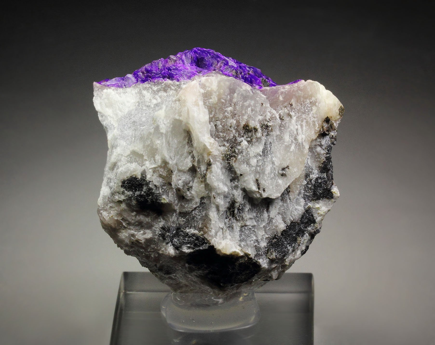 SUGILITE