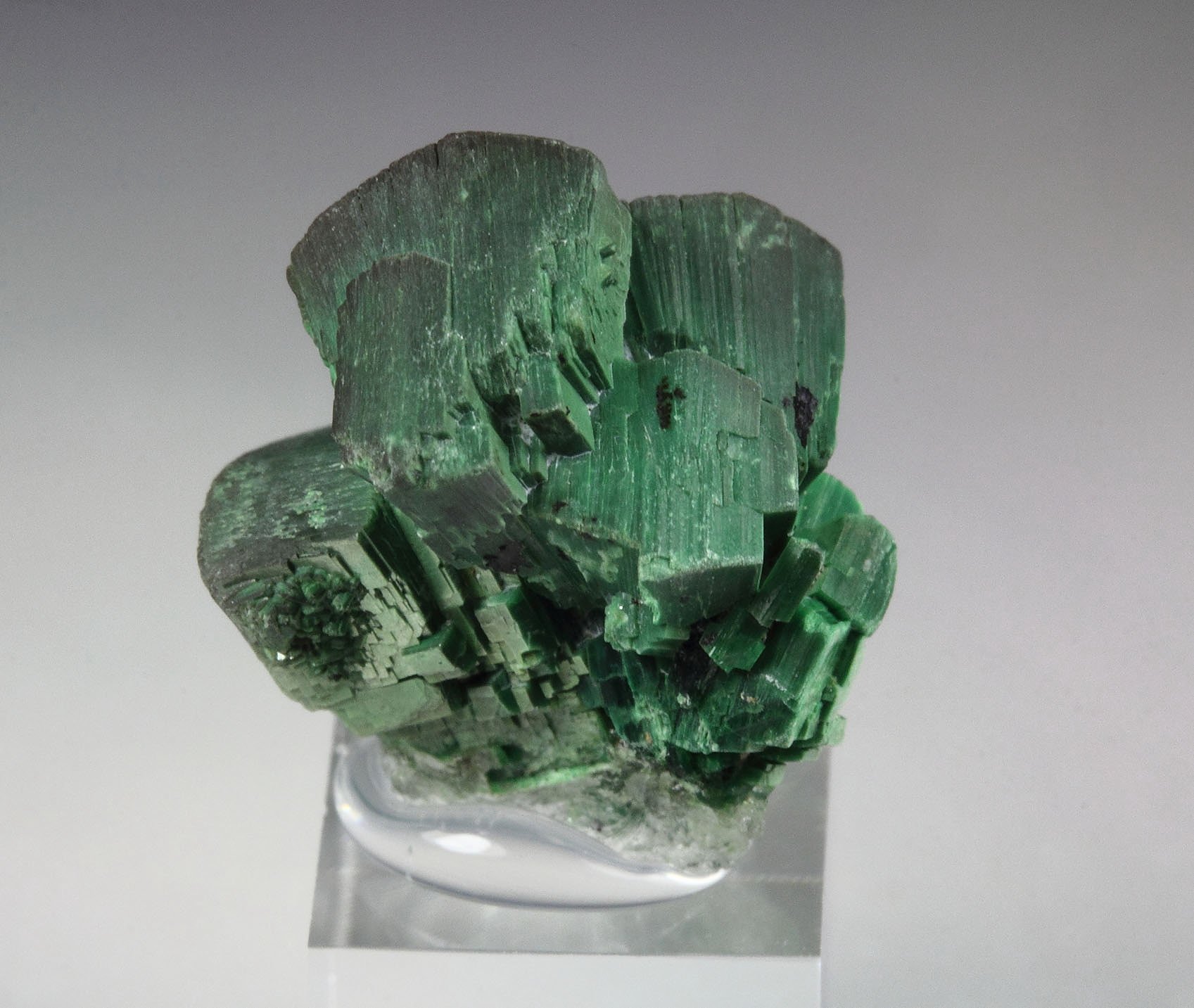 METATORBERNITE