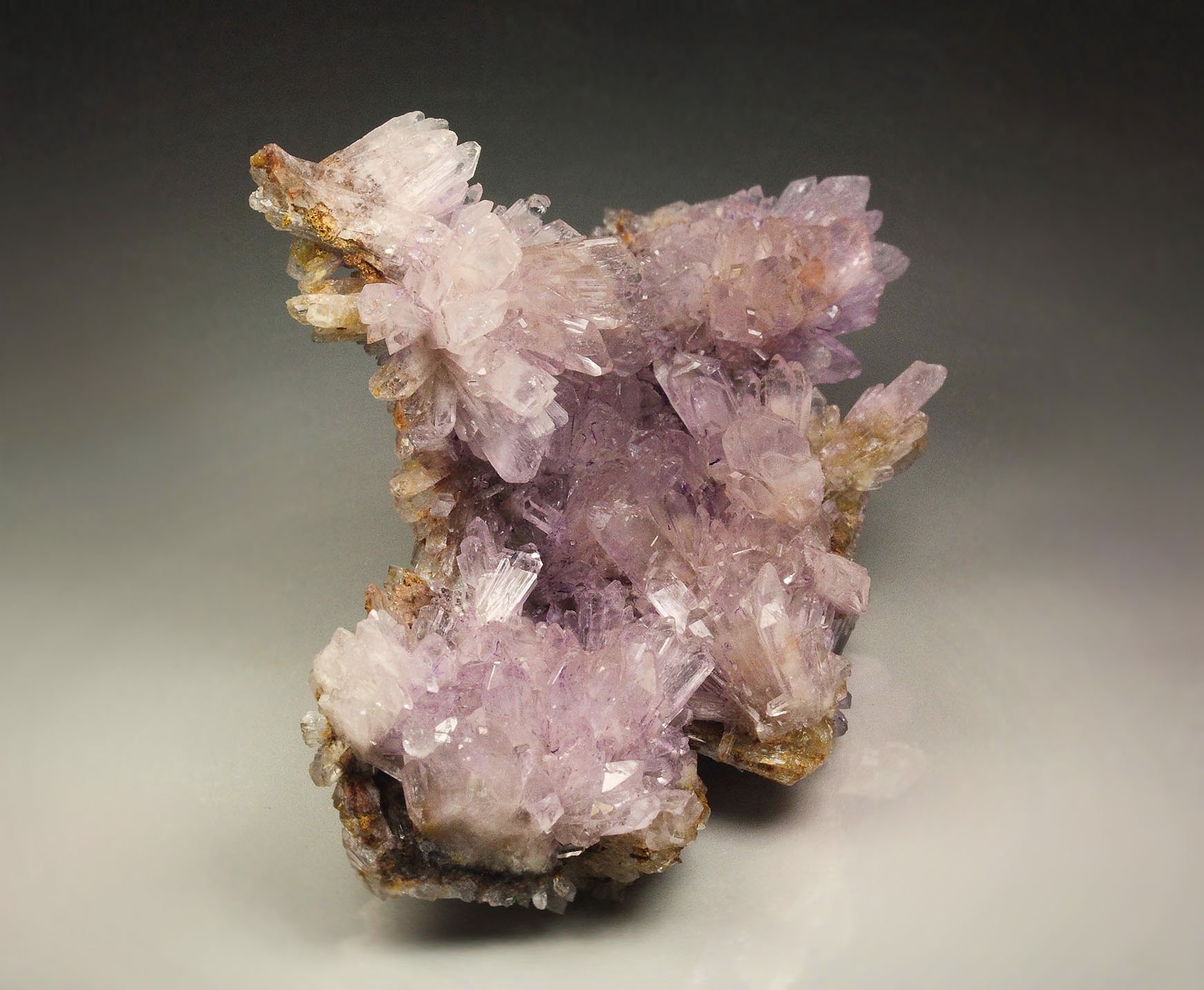 CREEDITE