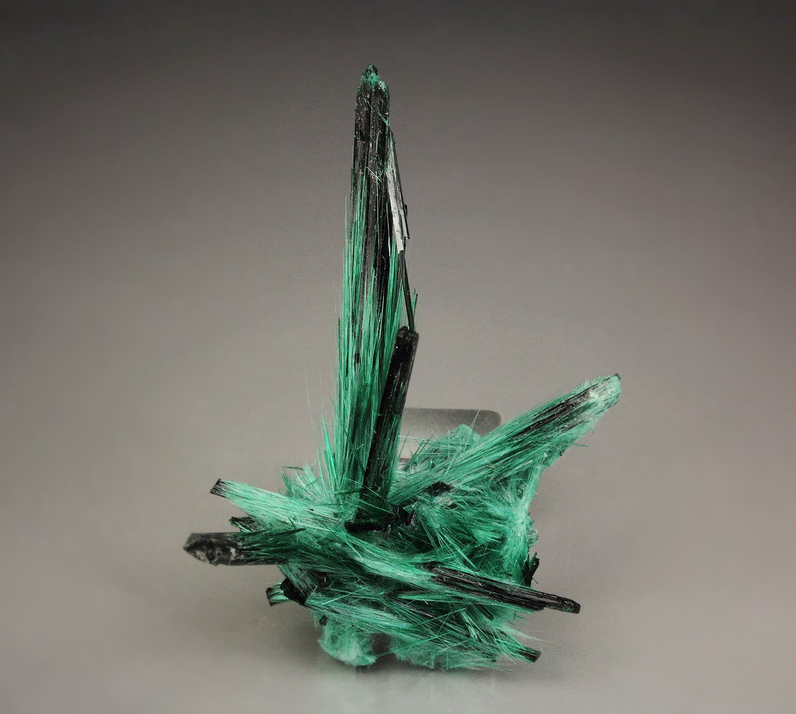 BROCHANTITE