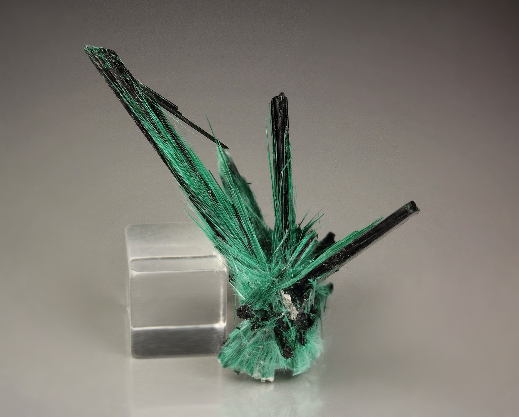 BROCHANTITE