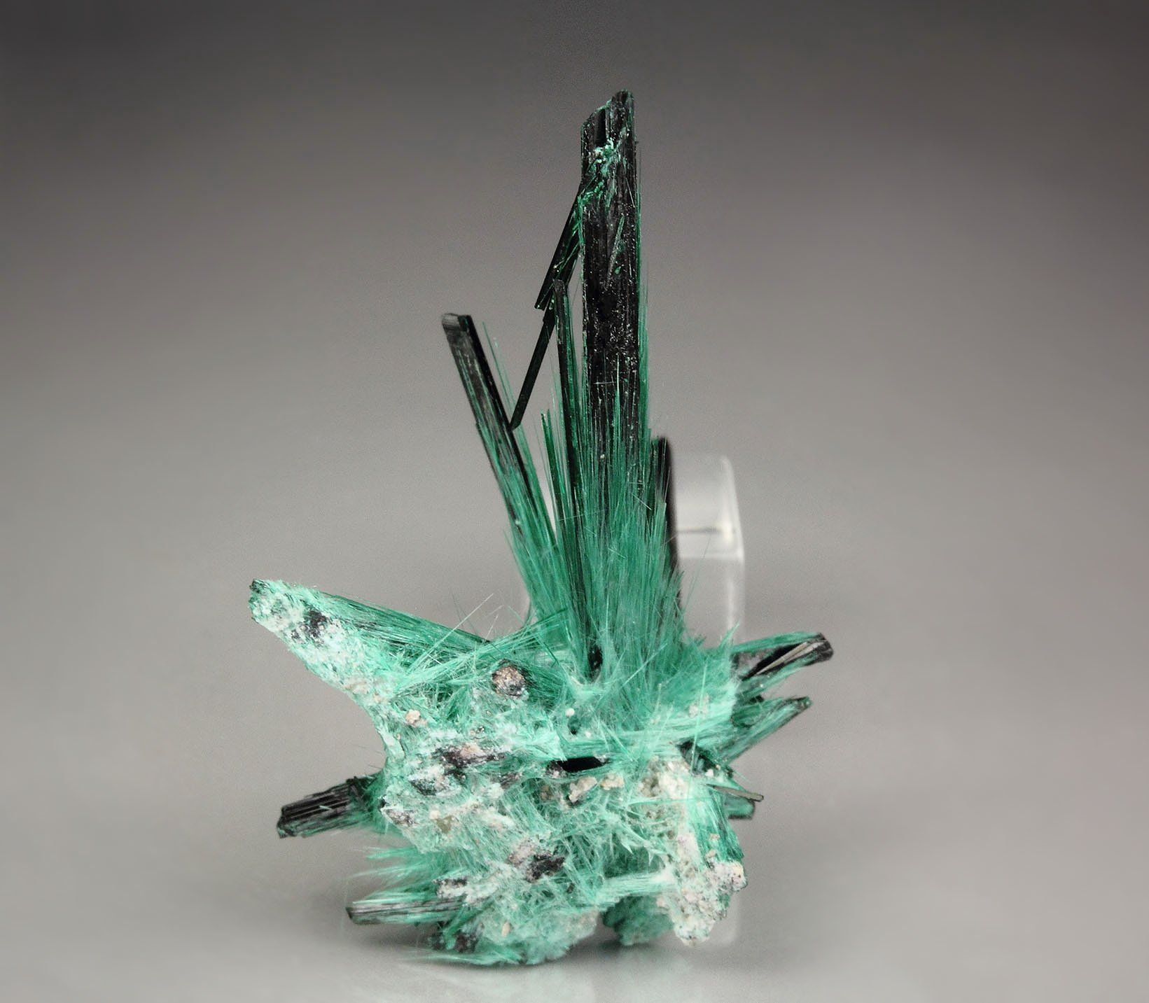 BROCHANTITE