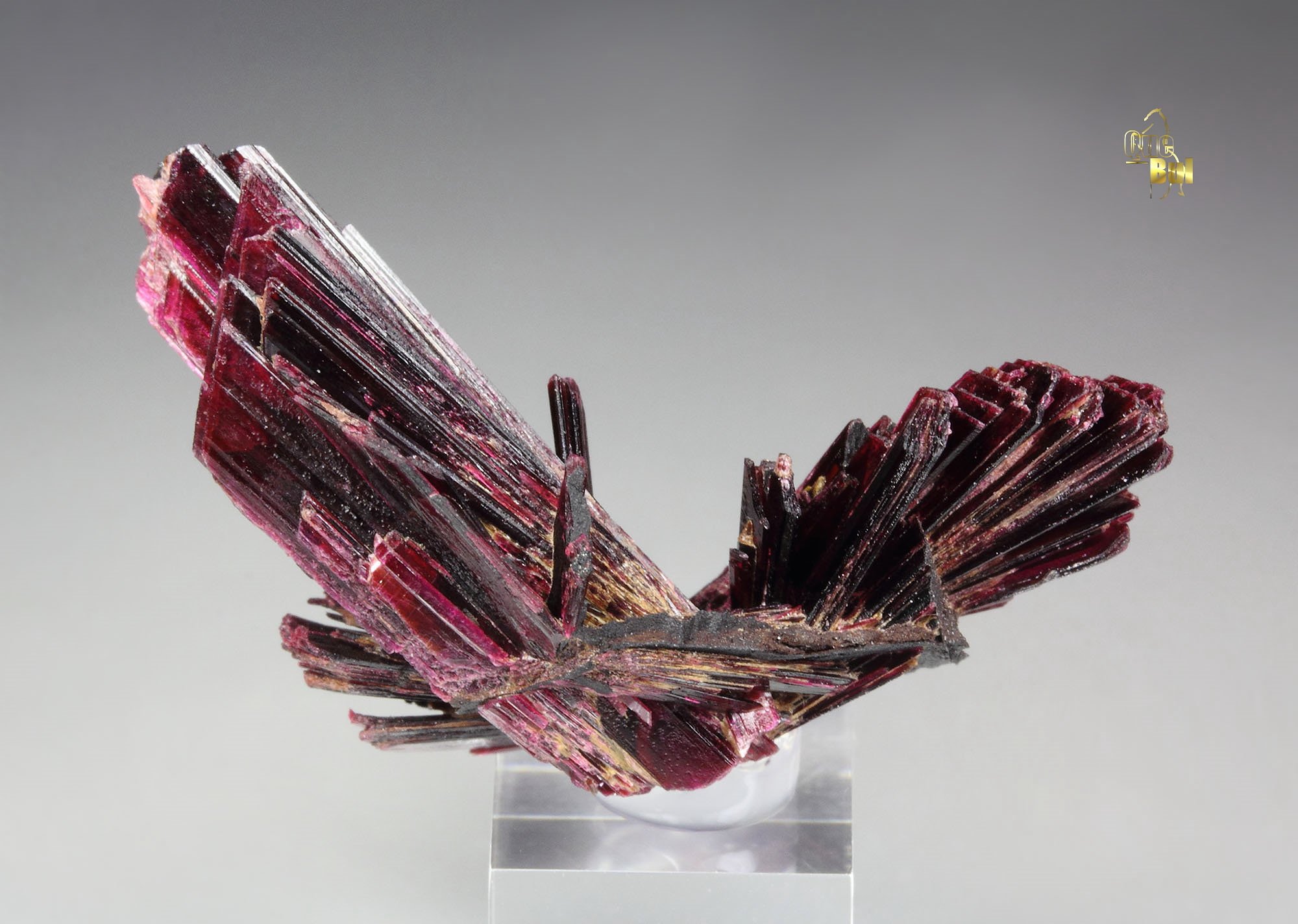 ERYTHRITE