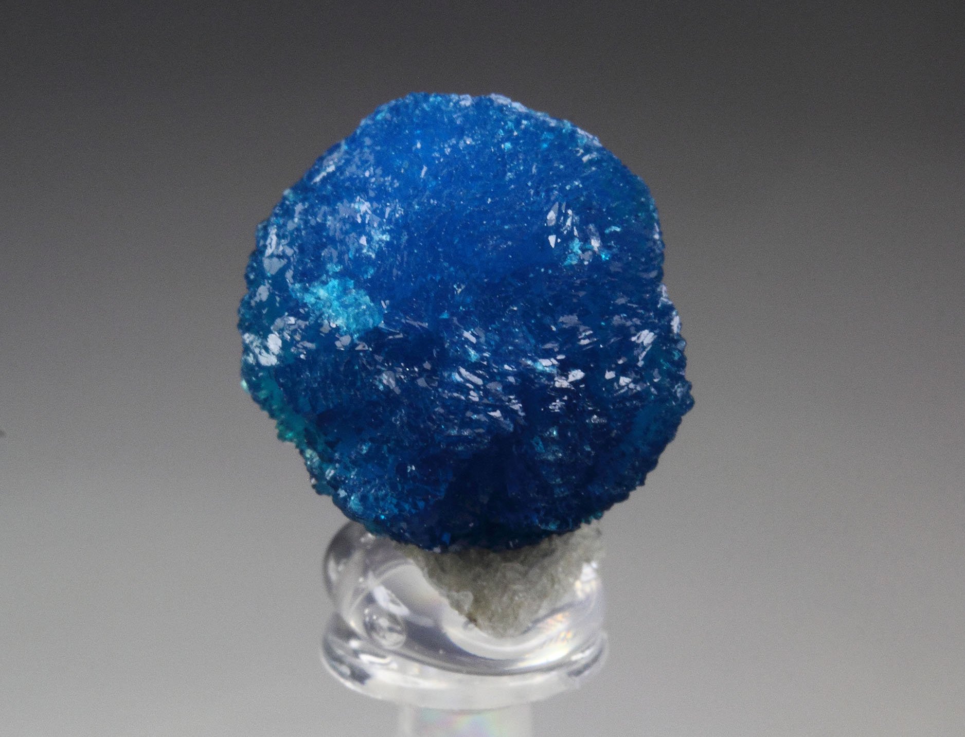 CAVANSITE