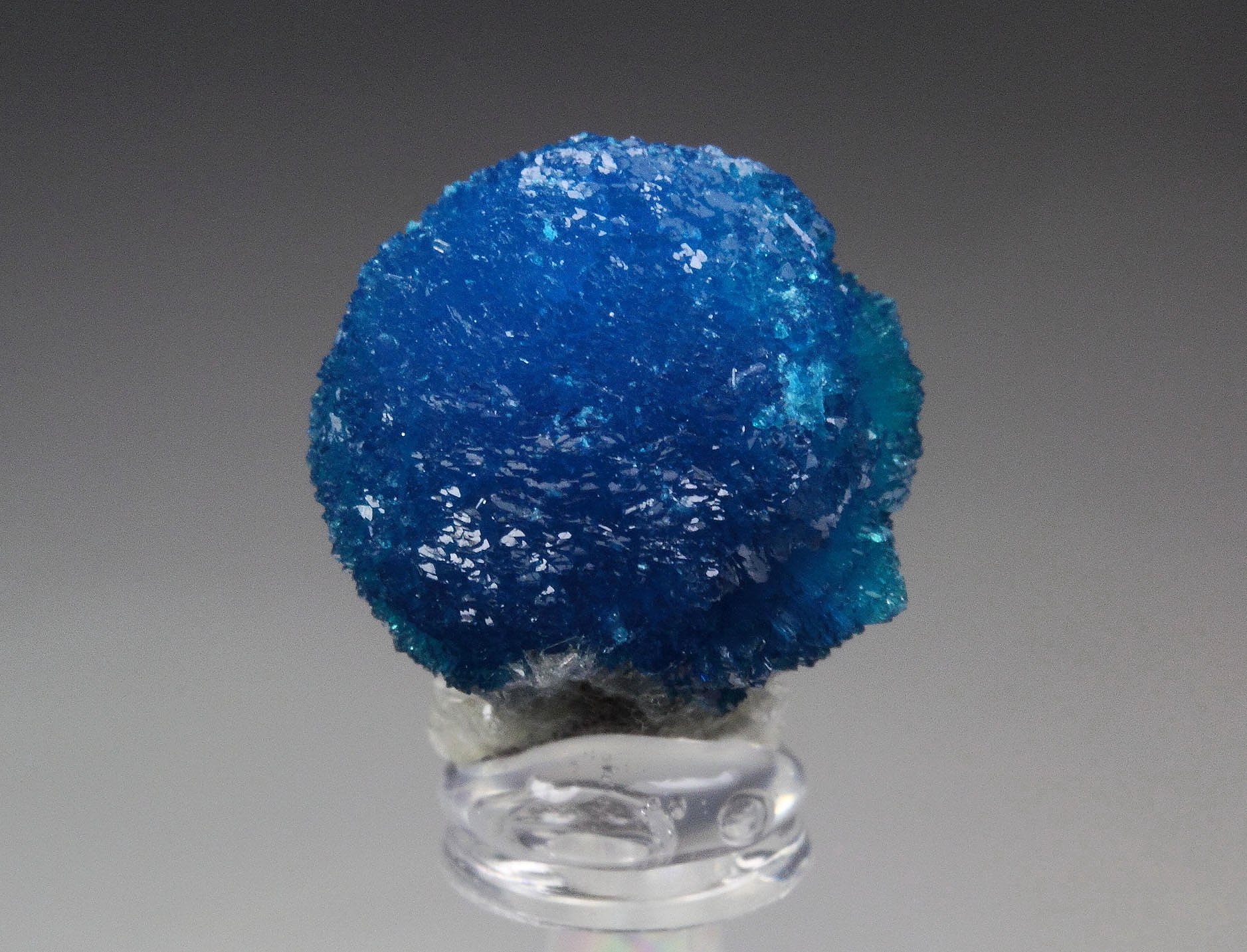 CAVANSITE