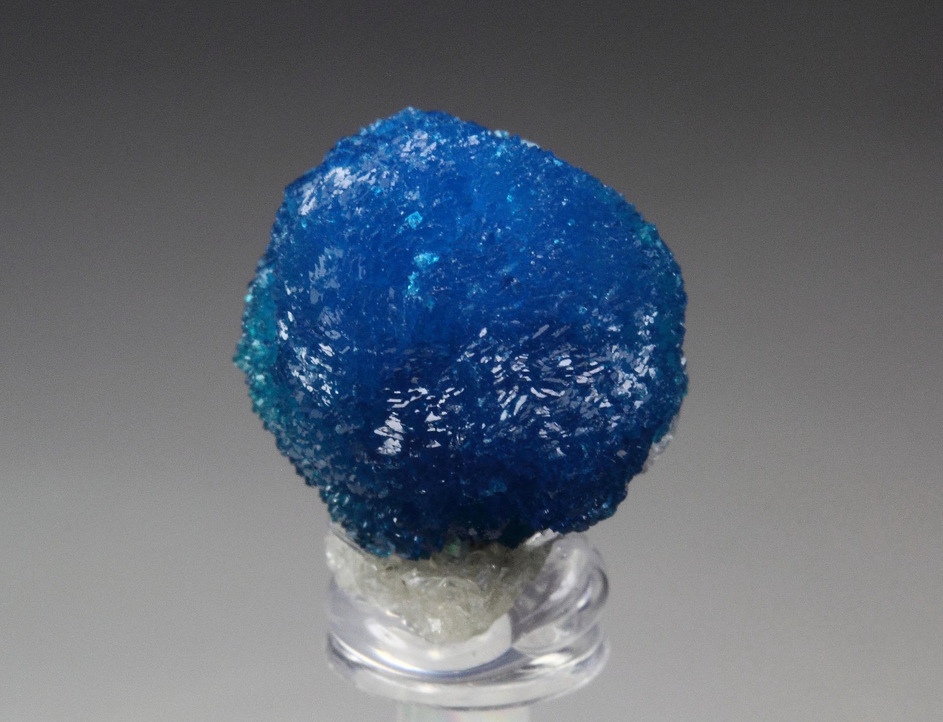 CAVANSITE