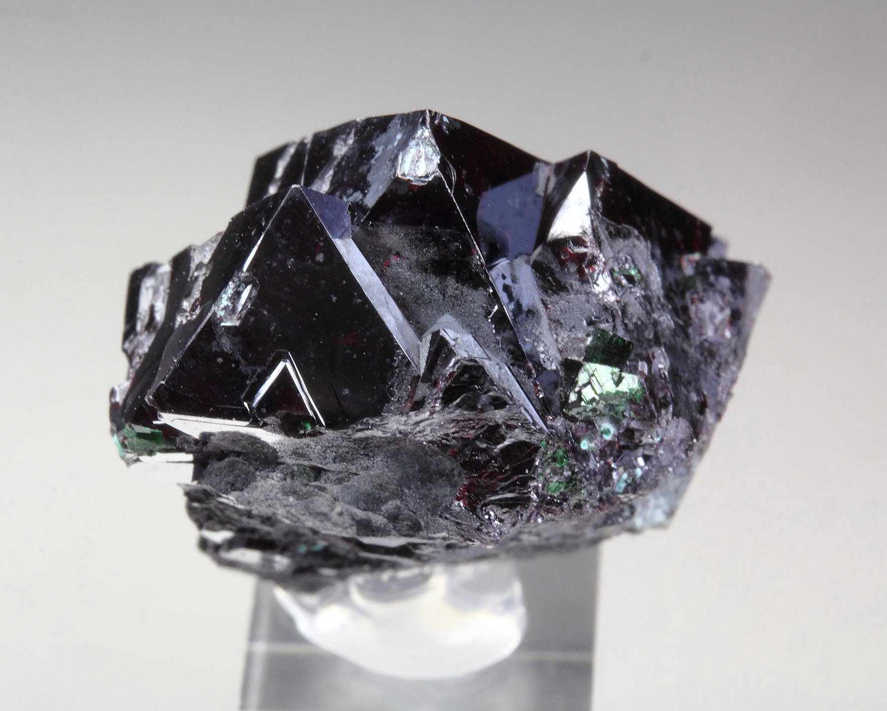 gemmy CUPRITE