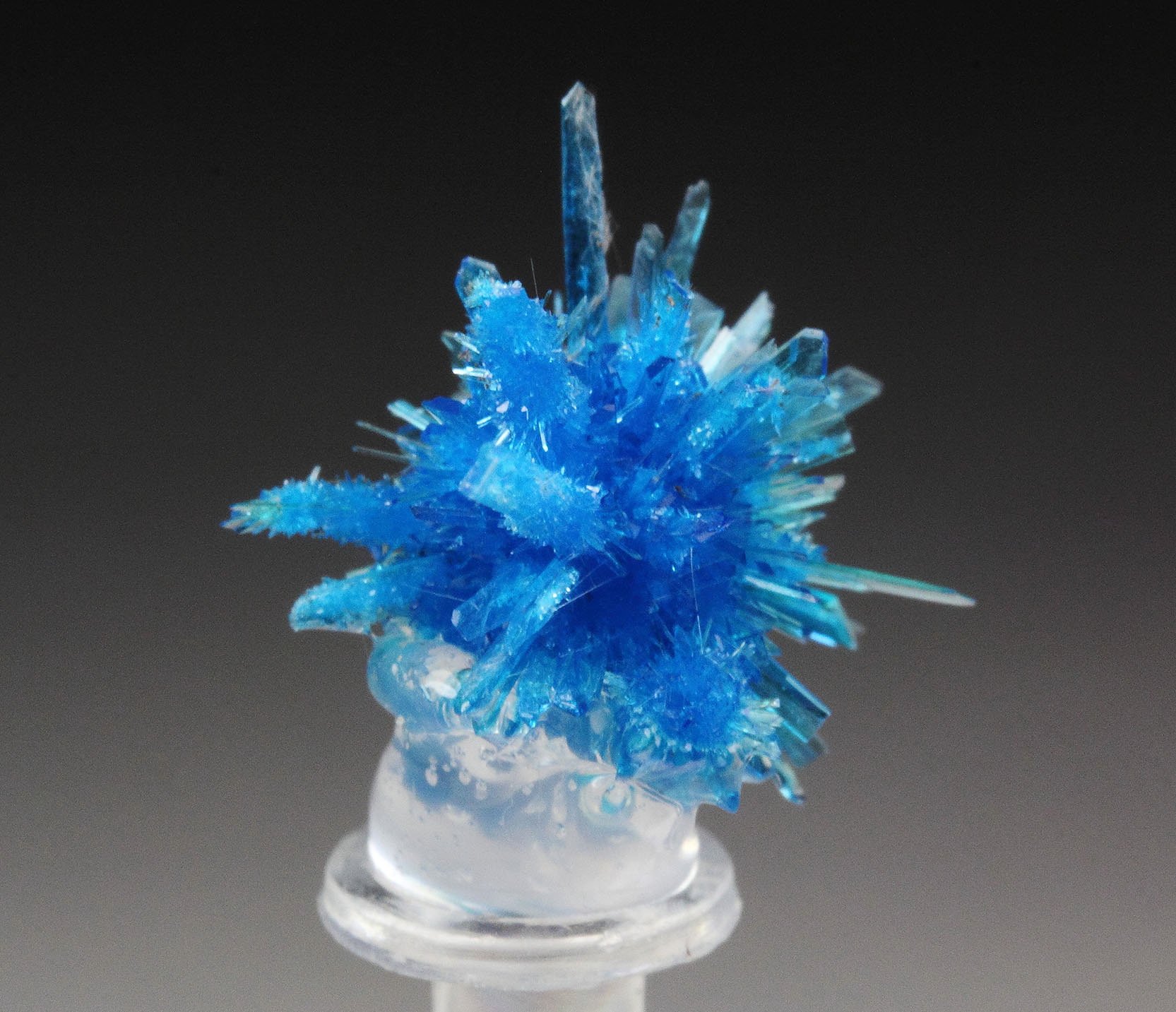 PENTAGONITE