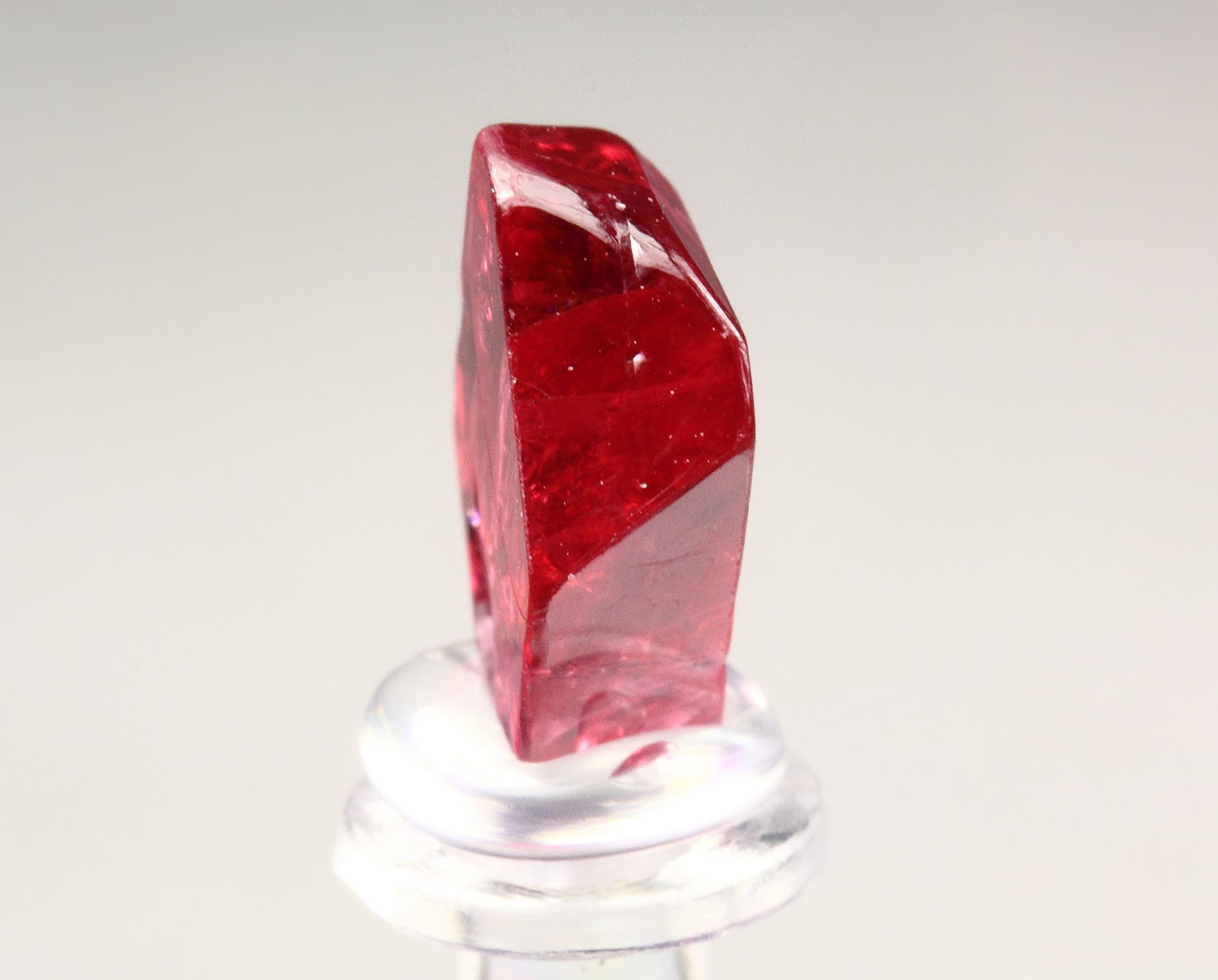 gem SPINEL