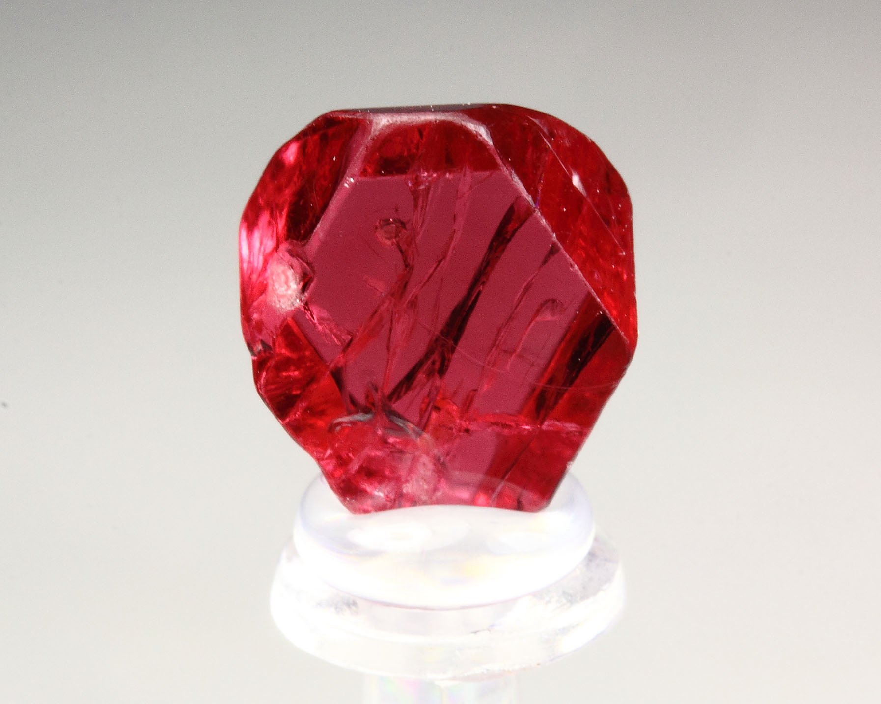 gem SPINEL