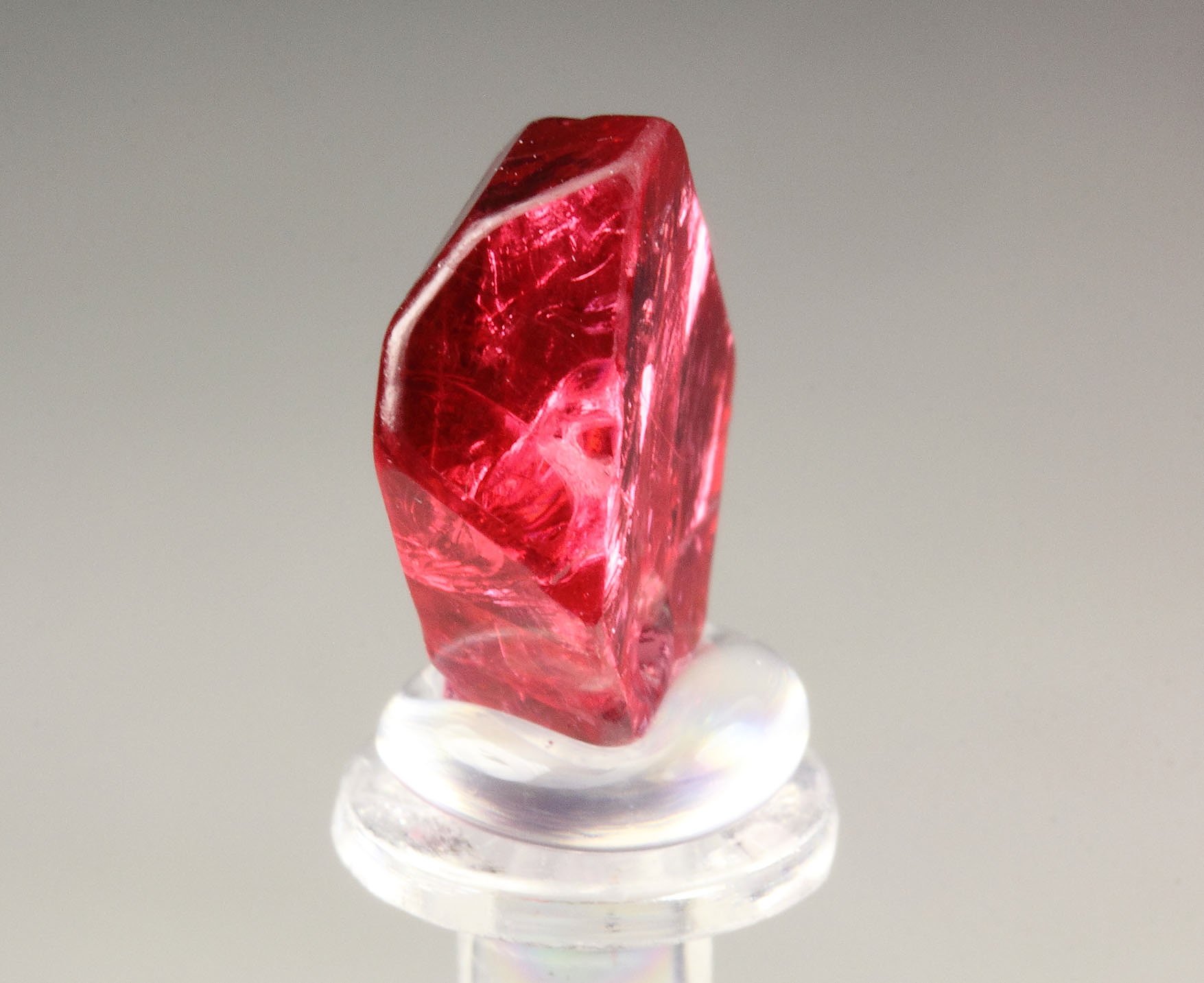 gem SPINEL