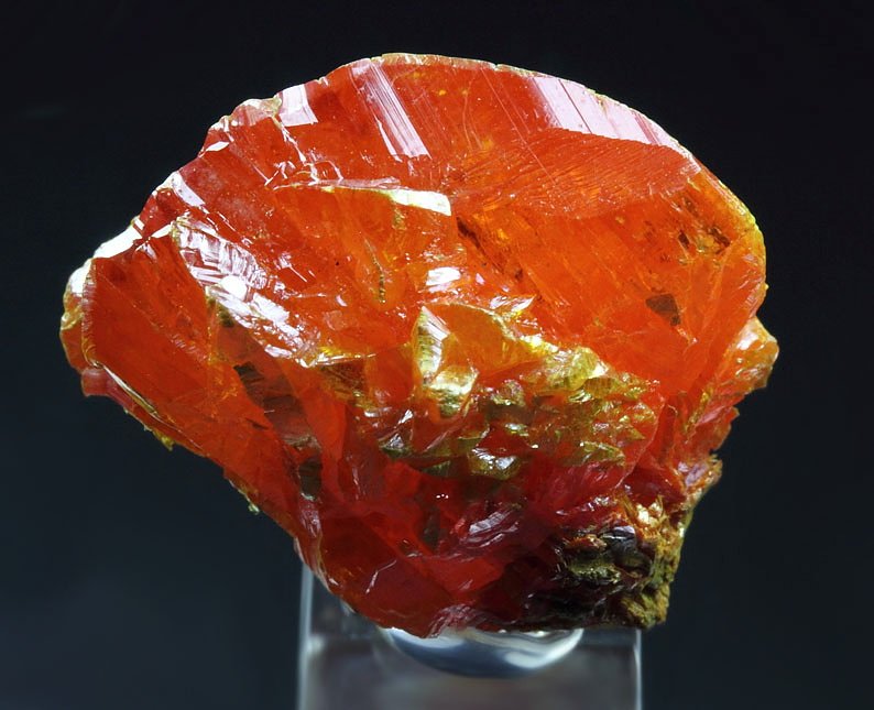 ORPIMENT