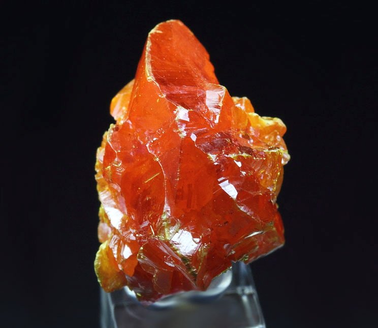 ORPIMENT