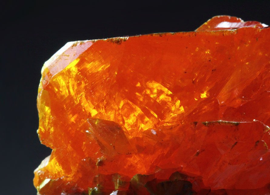 ORPIMENT