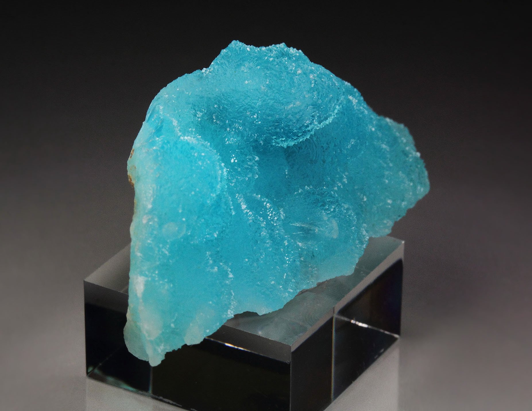 HEMIMORPHITE