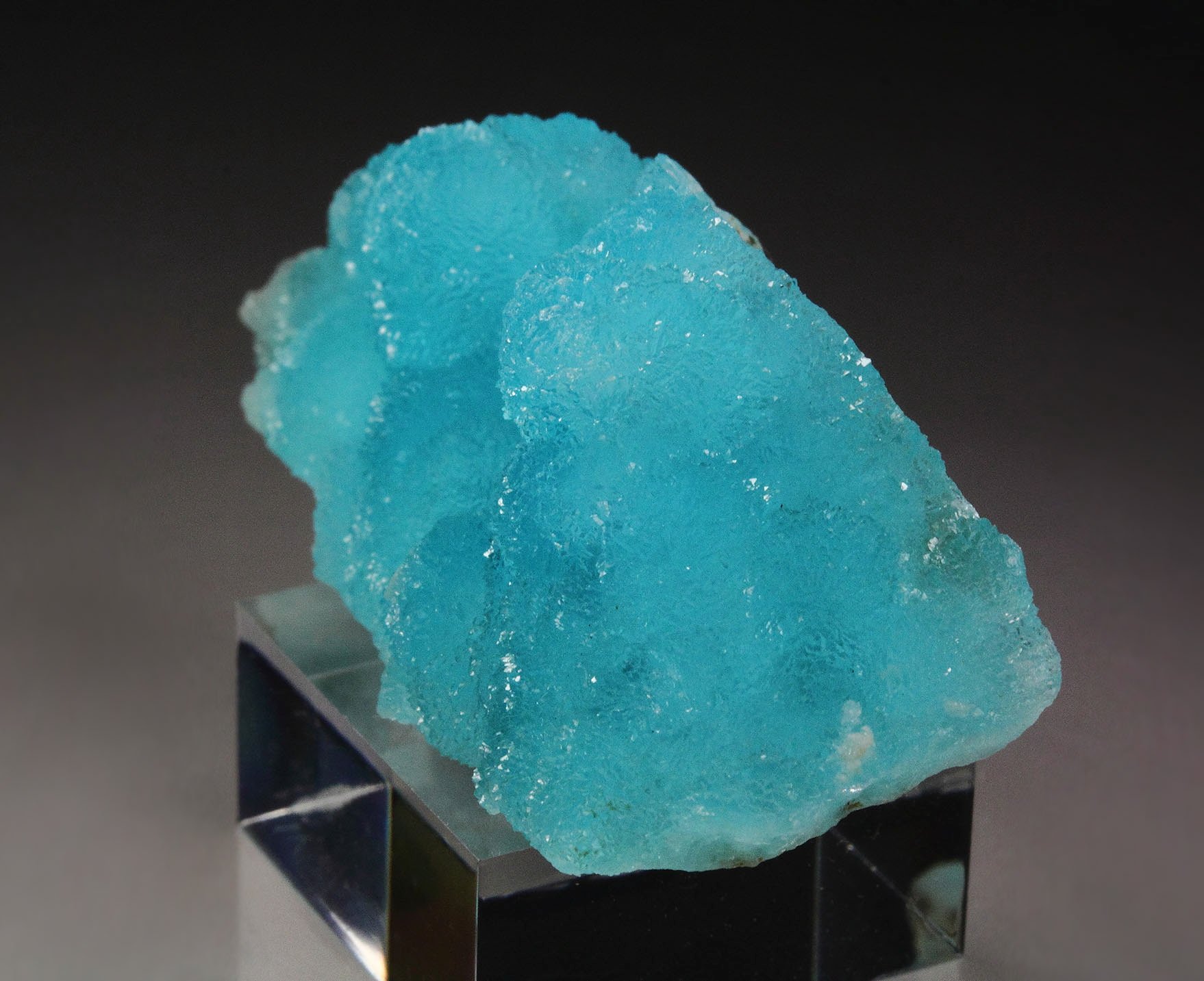 HEMIMORPHITE