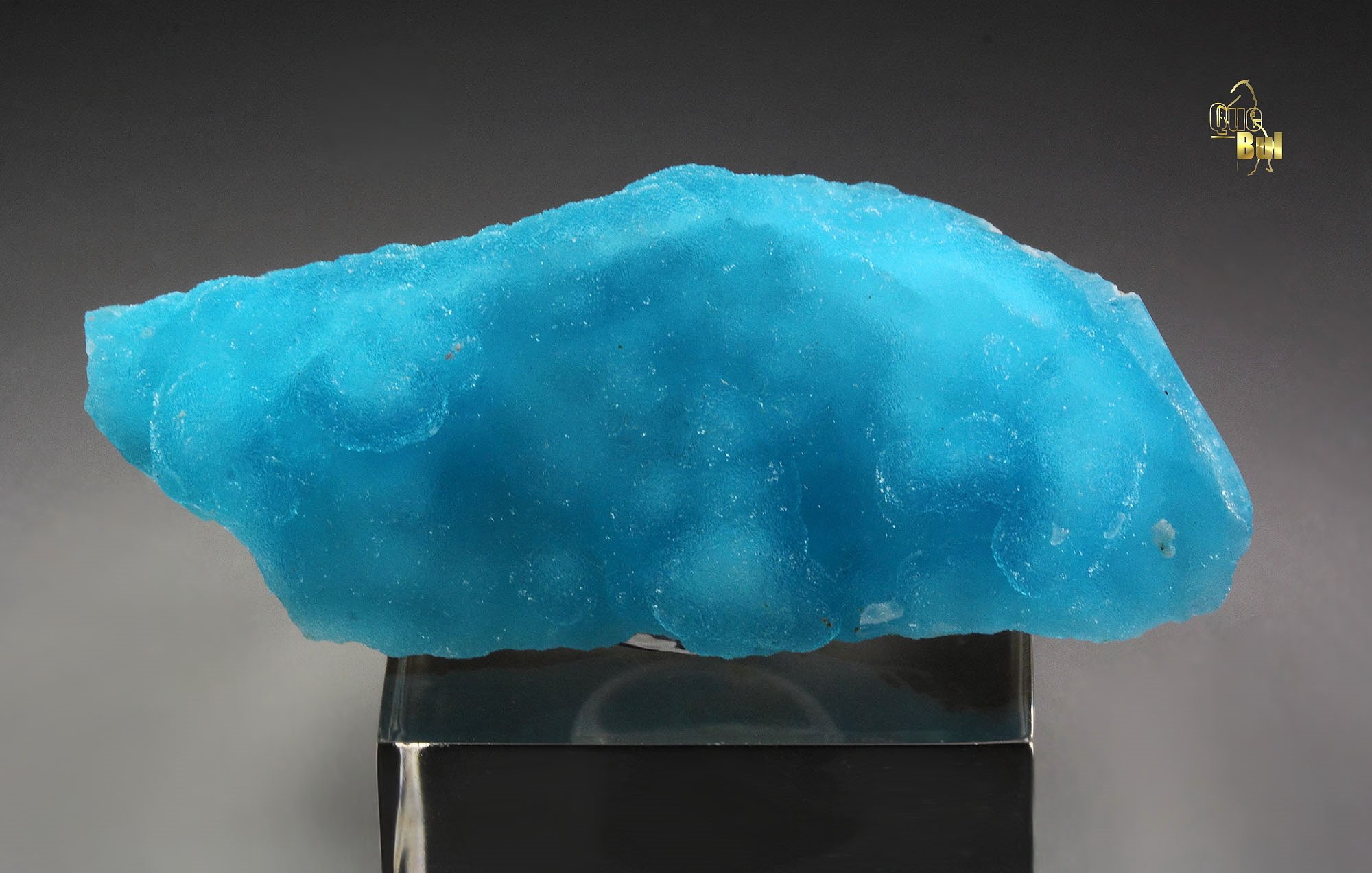 HEMIMORPHITE