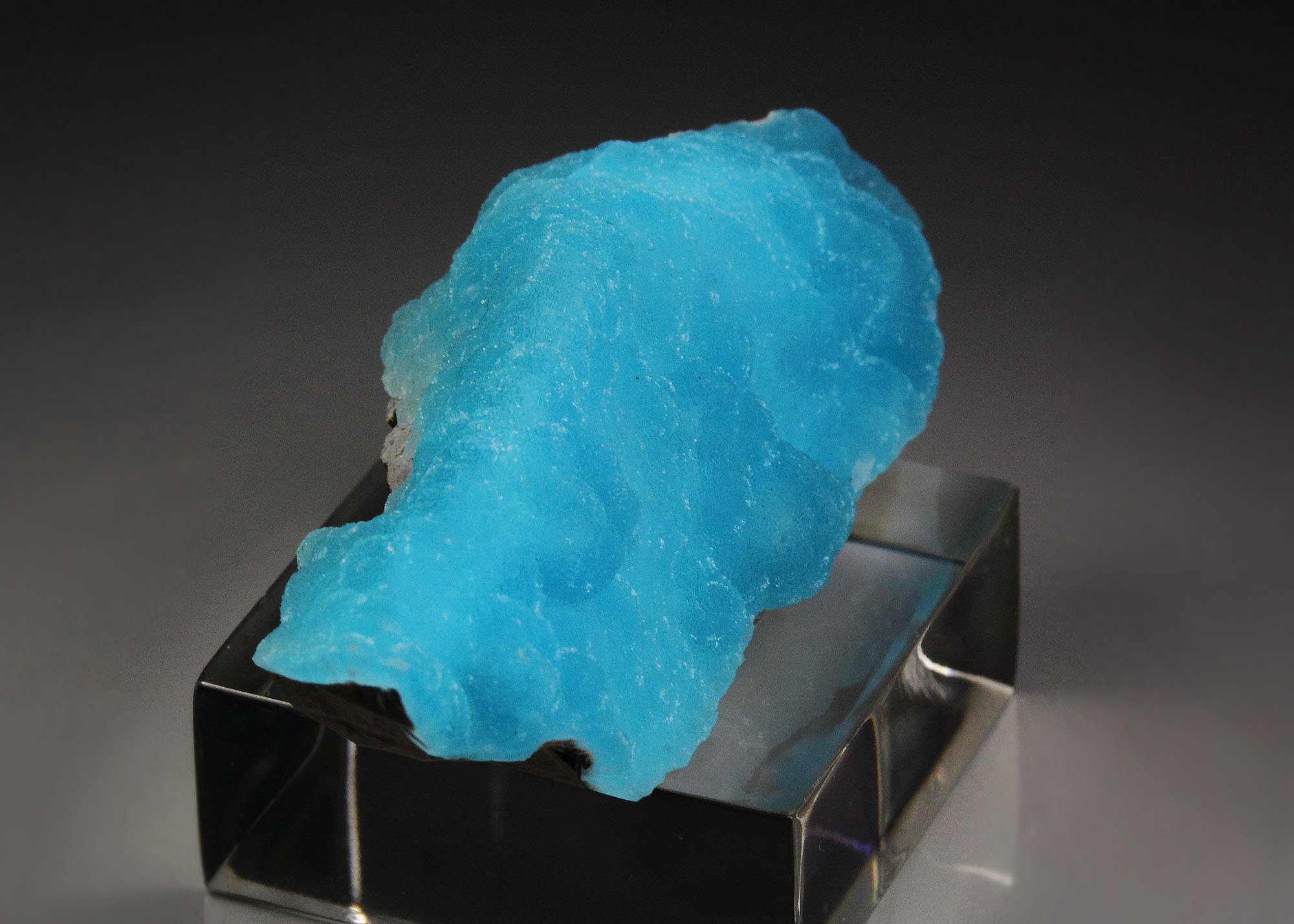 HEMIMORPHITE