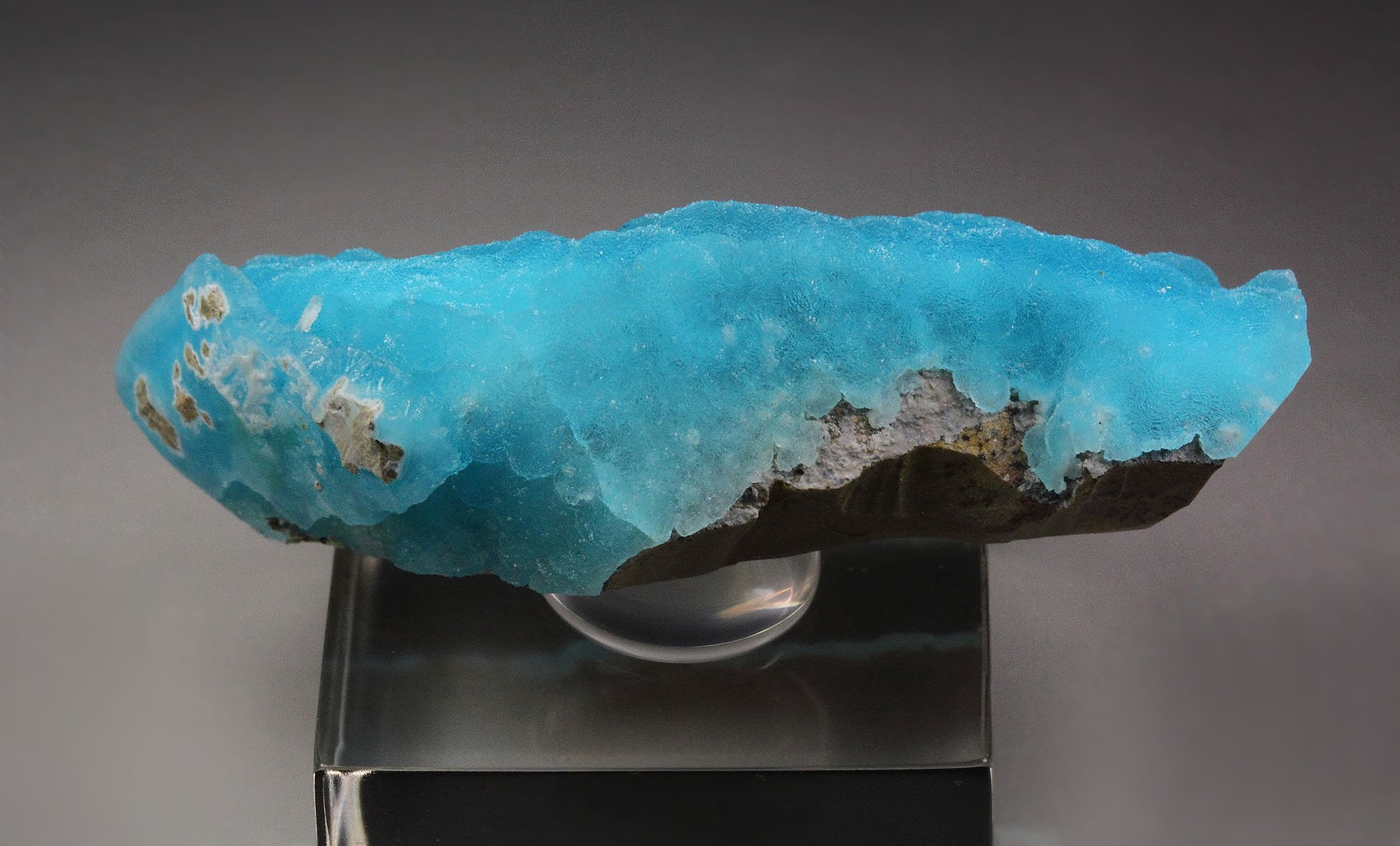 HEMIMORPHITE