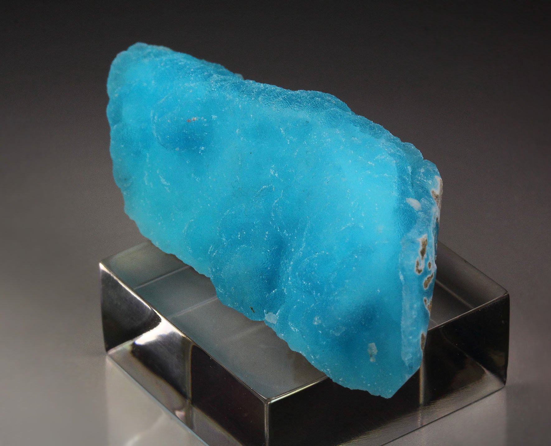 HEMIMORPHITE