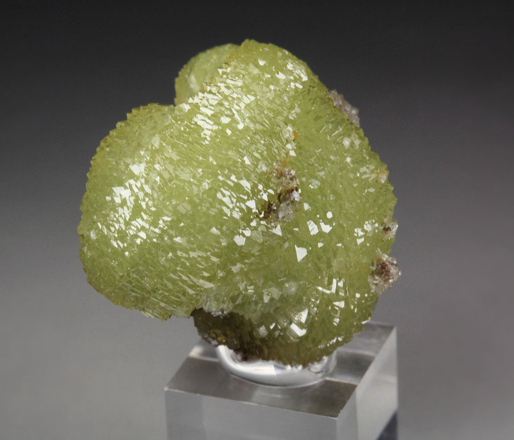 ADAMITE