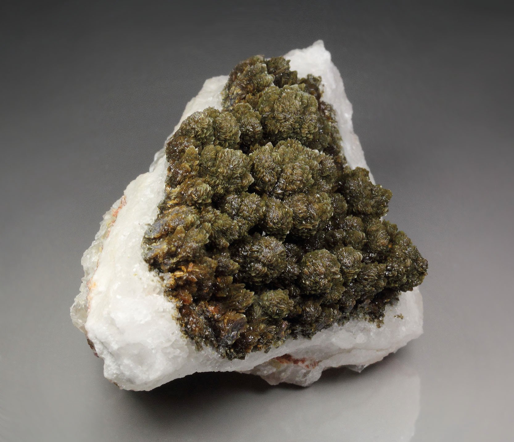 DESCLOIZITE
