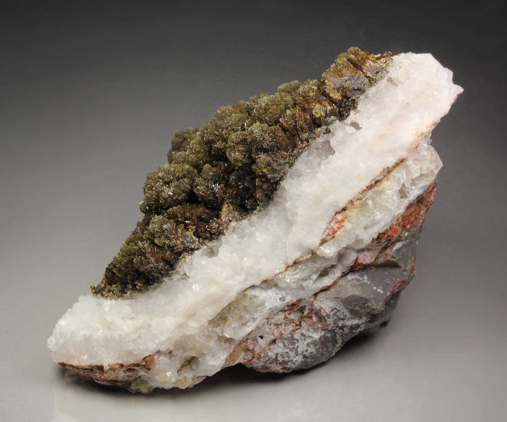 DESCLOIZITE