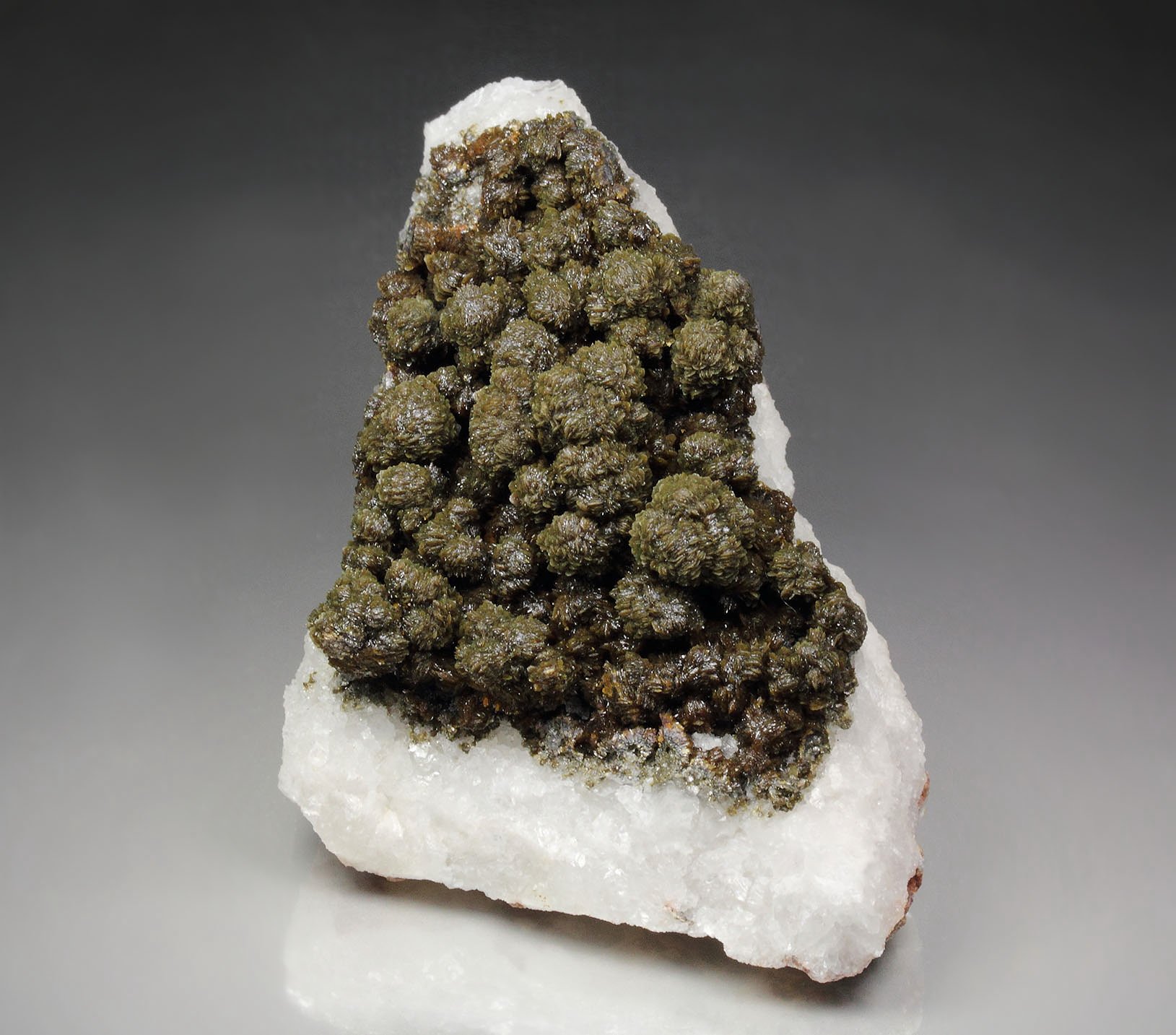 DESCLOIZITE