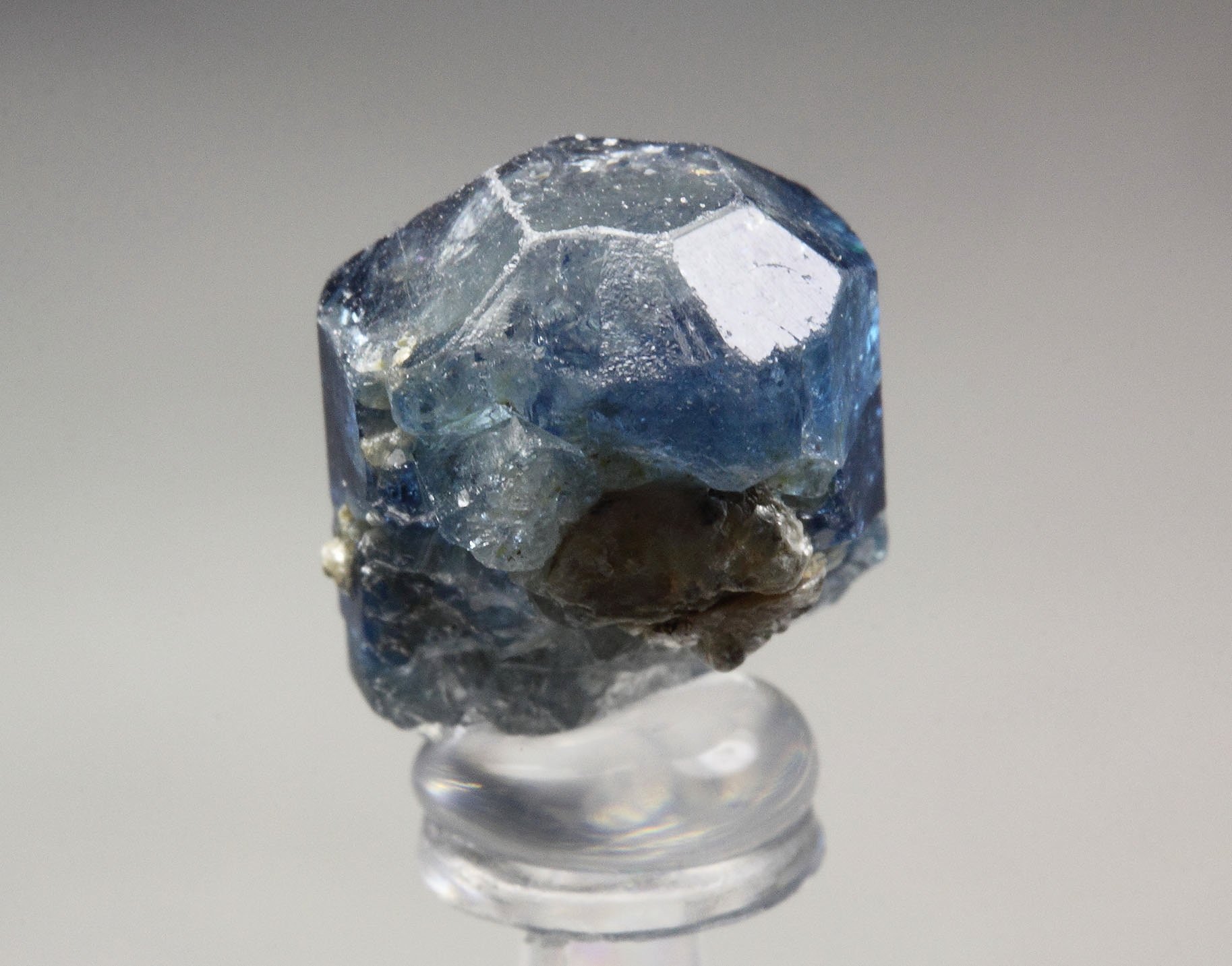 FLUORAPATITE
