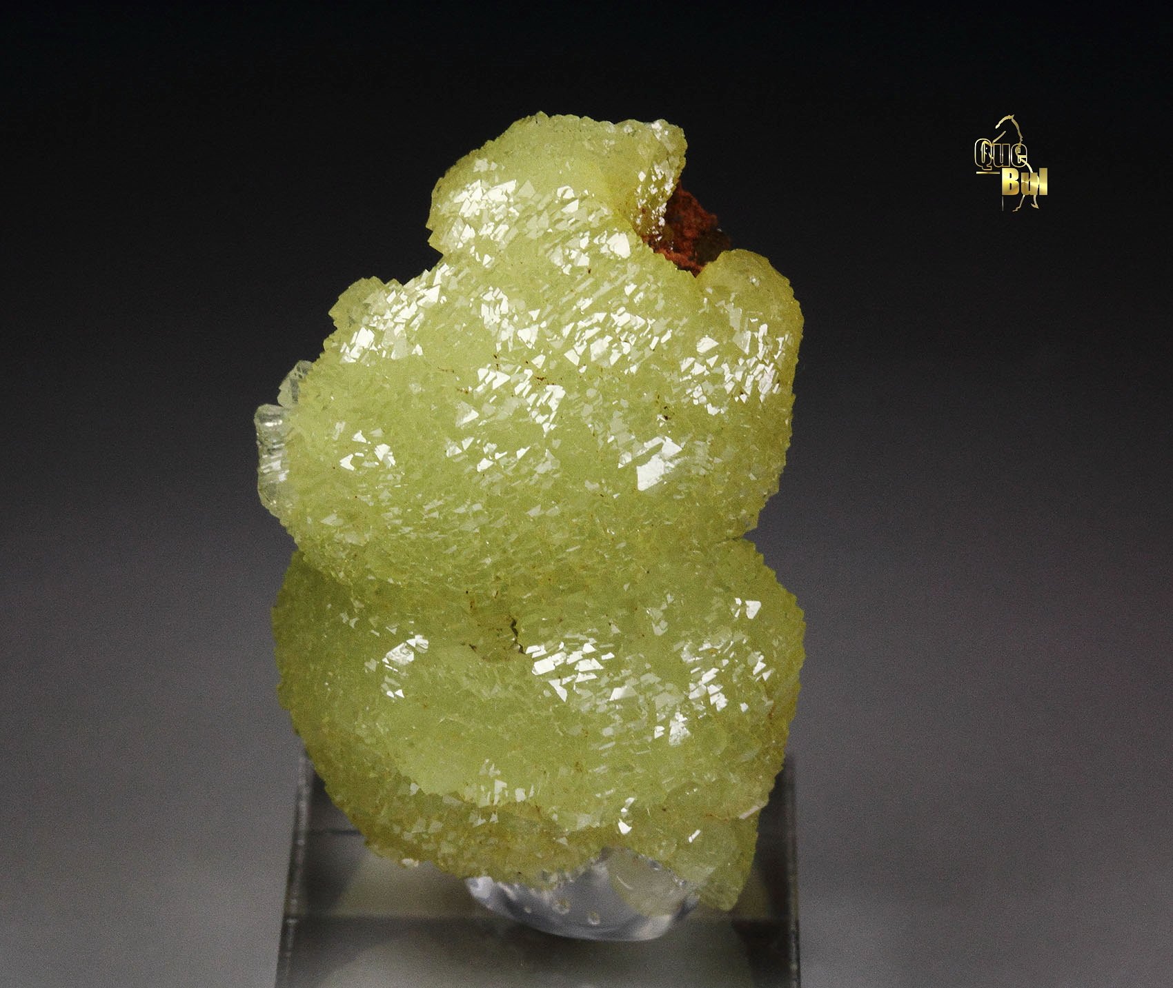 ADAMITE