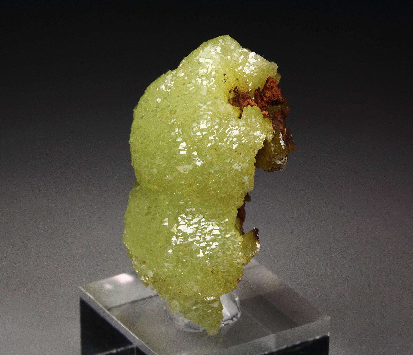 ADAMITE