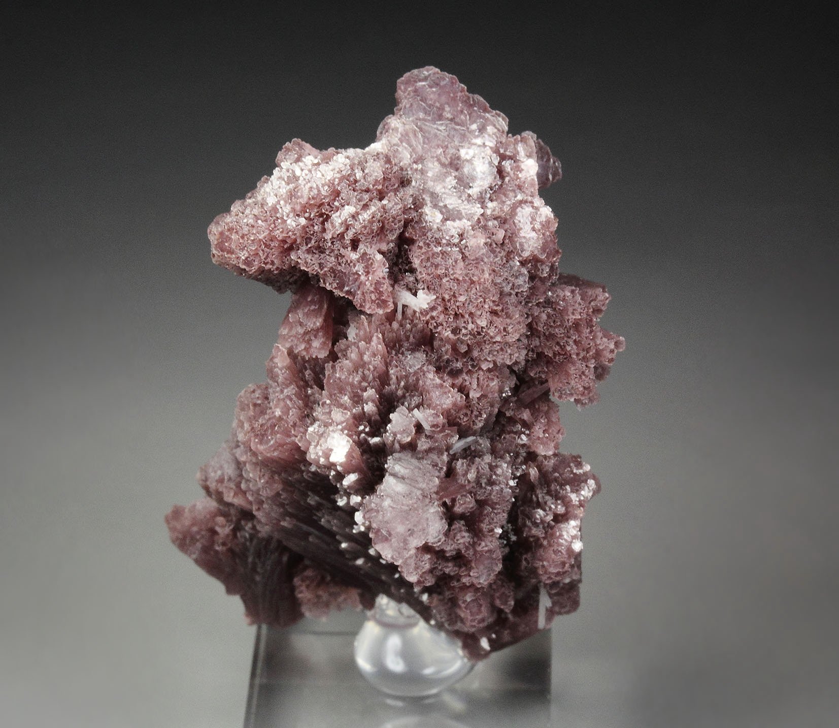 LEPIDOLITE